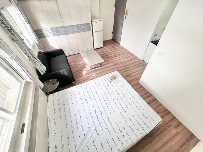 蓁心推薦💖可貓💖超大空間💖獨洗曬 - Image 4