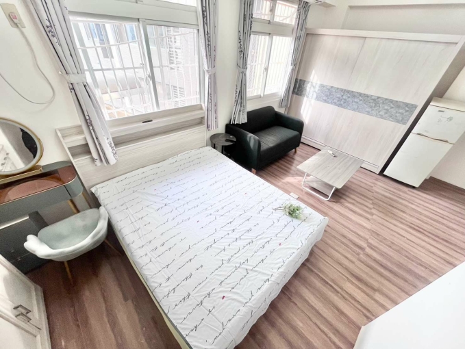 蓁心推薦💖可貓💖超大空間💖獨洗曬 - Image 6