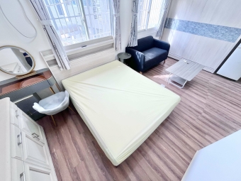 蓁心推薦💖可貓💖超大空間💖獨洗曬 - Image 17