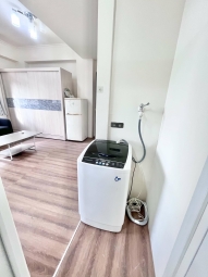 蓁心推薦💖可貓💖超大空間💖獨洗曬 - Image 24