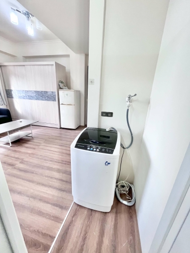 蓁心推薦💖可貓💖超大空間💖獨洗曬 - Image 12