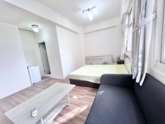 蓁心推薦💖可貓💖超大空間💖獨洗曬 - Image 22