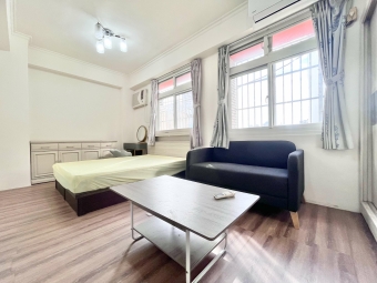 蓁心推薦💖可貓💖超大空間💖獨洗曬 - Image 21