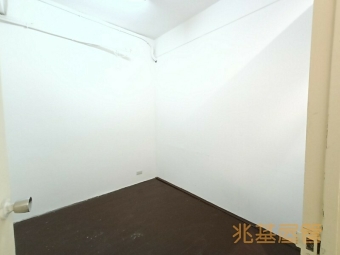 兆基社會住宅🏠友善屋源🧡社宅/門口可停車/可貓/可租補入（第5張）