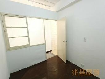 兆基社會住宅🏠友善屋源🧡社宅/門口可停車/可貓/可租補入（第6張）