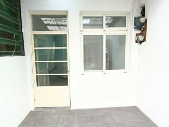 兆基社會住宅🏠友善屋源🧡社宅/門口可停車/可貓/可租補入（第11張）