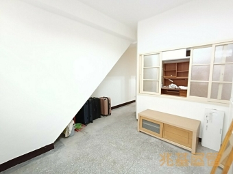 兆基社會住宅🏠友善屋源🧡社宅/門口可停車/可貓/可租補入（第7張）