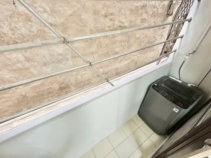 🔥西屯台電新整理🔥陽台獨洗🔥電梯套房🔥走路逢甲（第5張）