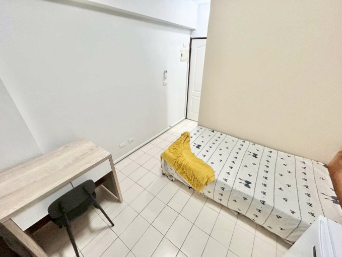 🔥西屯台電新整理🔥陽台獨洗🔥電梯套房🔥走路逢甲（第8張）