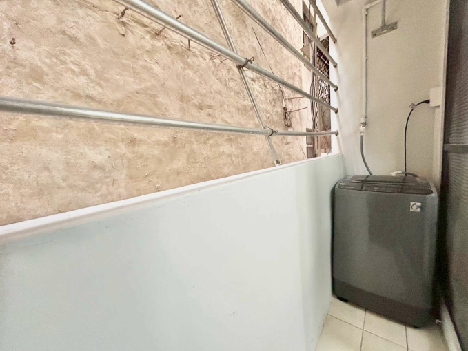 🔥西屯台電新整理🔥陽台獨洗🔥電梯套房🔥走路逢甲（第3張）