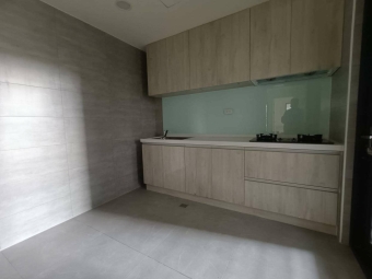 航空城3房車（第4張）