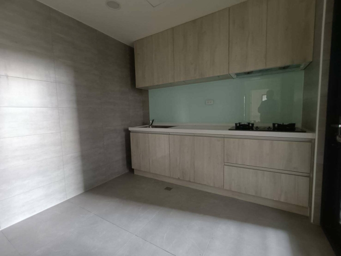 航空城3房車（第4張）