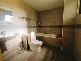 航空城3房車（第2張）