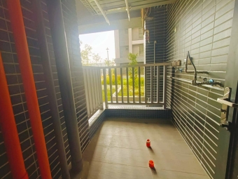 航空城3房車（第3張）