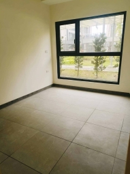 航空城3房車（第8張）