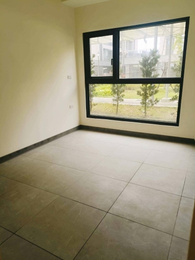 航空城3房車（第8張）