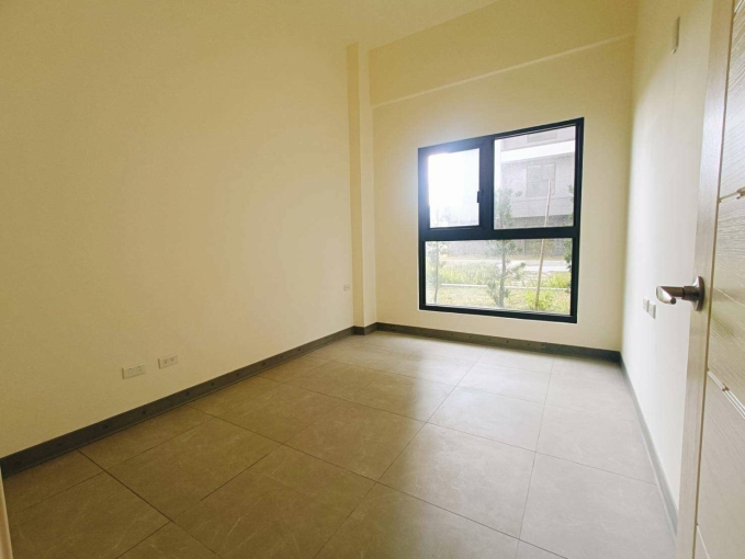 航空城3房車（第6張）