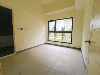 航空城3房車（第7張）