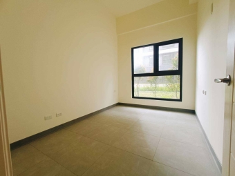 航空城3房車（第5張）