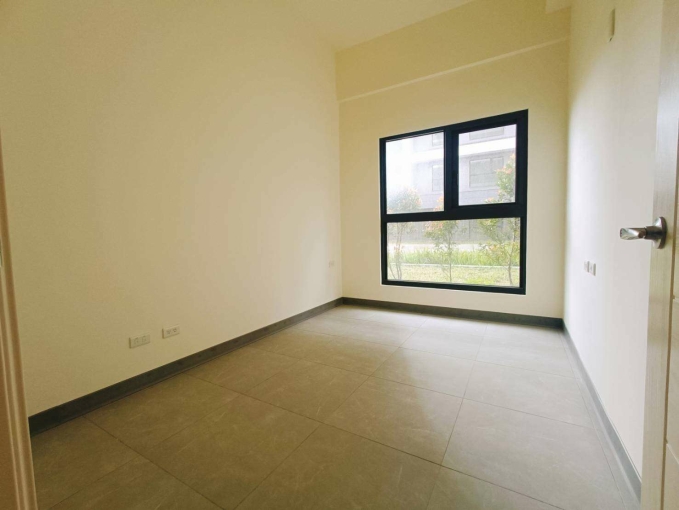 航空城3房車（第5張）