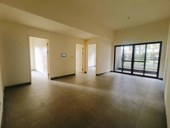 航空城3房車（第1張）