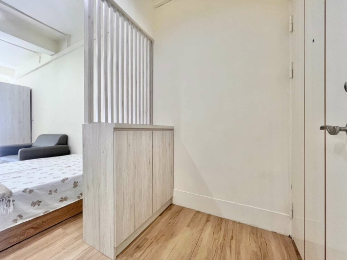 一起來看我吧📞先來先選💖可雙租補✅可貓✨陽台獨洗（第5張）