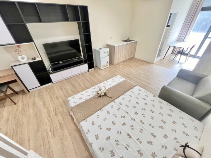 一起來看我吧📞先來先選💖可雙租補✅可貓✨陽台獨洗（第3張）