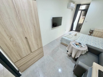 🌳可雙租補💖可貓✨電梯🏠獨洗曬✔️全新未住💖 - Image 8