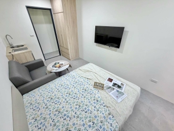 🌳可雙租補💖可貓✨電梯🏠獨洗曬✔️全新未住💖 - Image 9