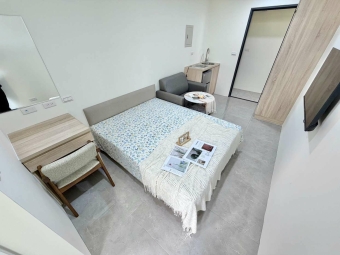 🌳可雙租補💖可貓✨電梯🏠獨洗曬✔️全新未住💖 - Image 10