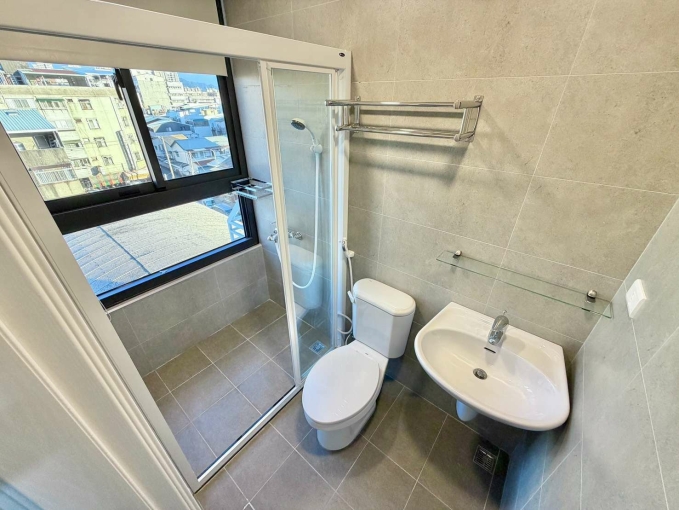 🌳可雙租補💖可貓✨電梯🏠獨洗曬✔️全新未住💖 - Image 5