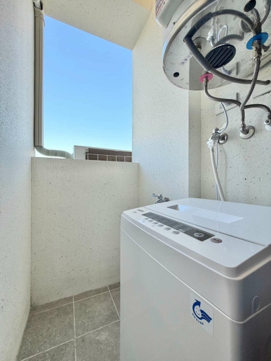 🌳可雙租補💖可貓✨電梯🏠獨洗曬✔️全新未住💖 - Image 6