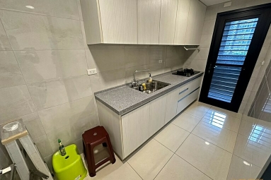 兆基社會住宅🏠採光佳三房和合海景（第8張）