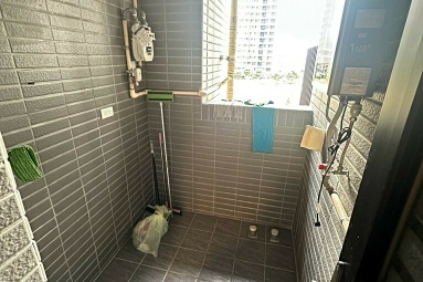 兆基社會住宅🏠採光佳三房和合海景（第10張）