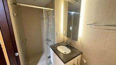 廷選好屋✨巴黎第六區✨二房二廳✨可租補（第7張）