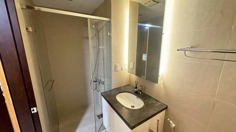 廷選好屋✨巴黎第六區✨二房二廳✨可租補（第7張）