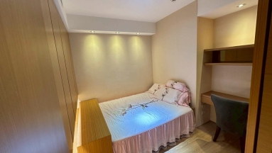 廷選好屋✨巴黎第六區✨二房二廳✨可租補（第6張）