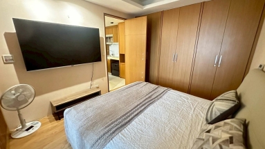 廷選好屋✨巴黎第六區✨二房二廳✨可租補（第3張）