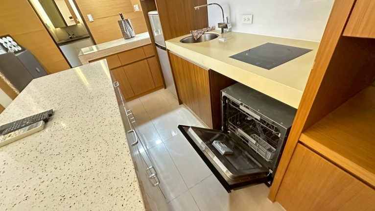 廷選好屋✨巴黎第六區✨二房二廳✨可租補（第5張）