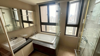 廷選好屋✨巴黎第六區✨二房二廳✨可租補（第8張）