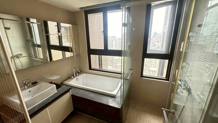 廷選好屋✨巴黎第六區✨二房二廳✨可租補（第8張）