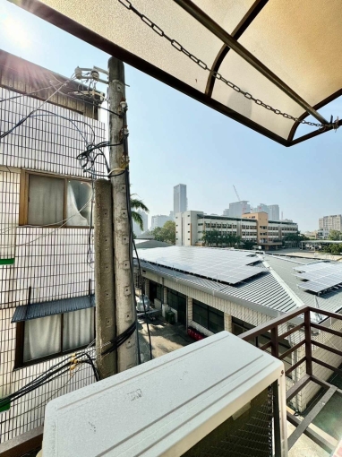 燙到要放耳邊降溫⚡可租補💕近新光 遠百⚡宇你相見（第10張）