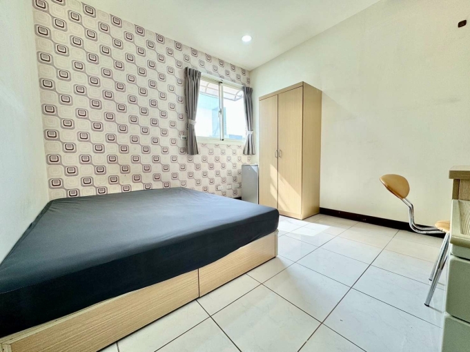 燙到要放耳邊降溫⚡可租補💕近新光 遠百⚡宇你相見（第5張）