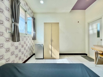 燙到要放耳邊降溫⚡可租補💕近新光 遠百⚡宇你相見（第7張）