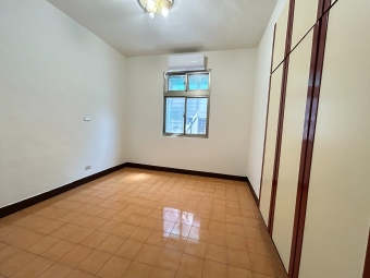 (影)寓見忠杏◕‿◕(寵物友善)錦和路3房雅寓（第4張）