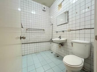 (影)寓見忠杏◕‿◕(寵物友善)錦和路3房雅寓（第9張）