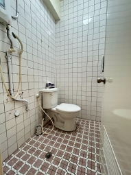 (影)寓見忠杏◕‿◕(寵物友善)錦和路3房雅寓（第10張）