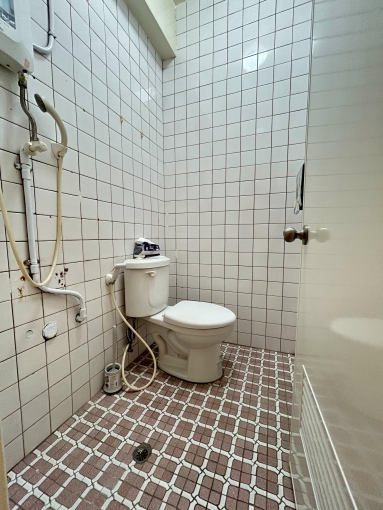 (影)寓見忠杏◕‿◕(寵物友善)錦和路3房雅寓（第10張）