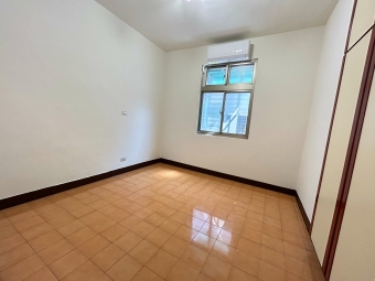 (影)寓見忠杏◕‿◕(寵物友善)錦和路3房雅寓（第3張）