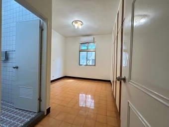 (影)寓見忠杏◕‿◕(寵物友善)錦和路3房雅寓（第2張）